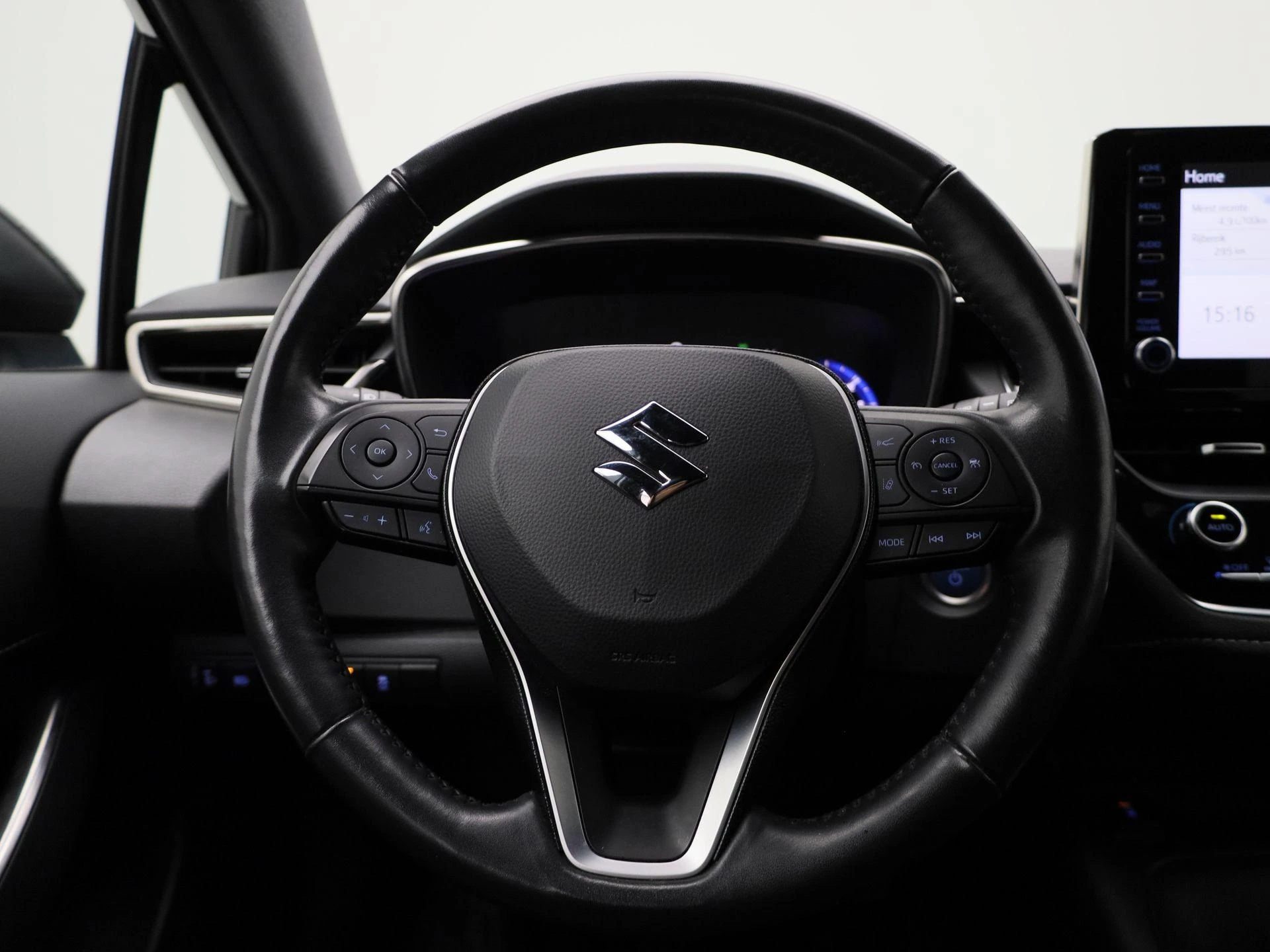 Suzuki-Swace-image-7