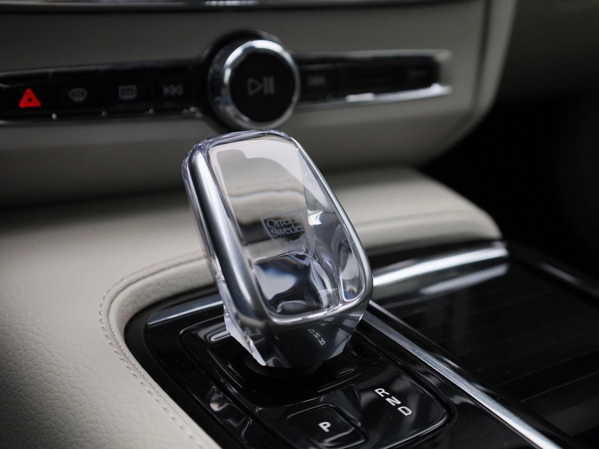 Volvo-V90-image-19