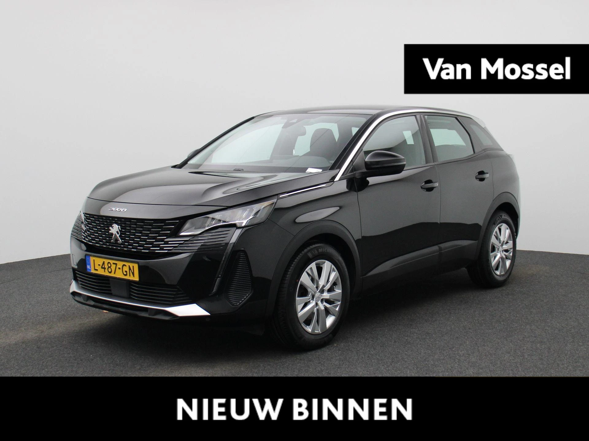 Peugeot-3008-image-0