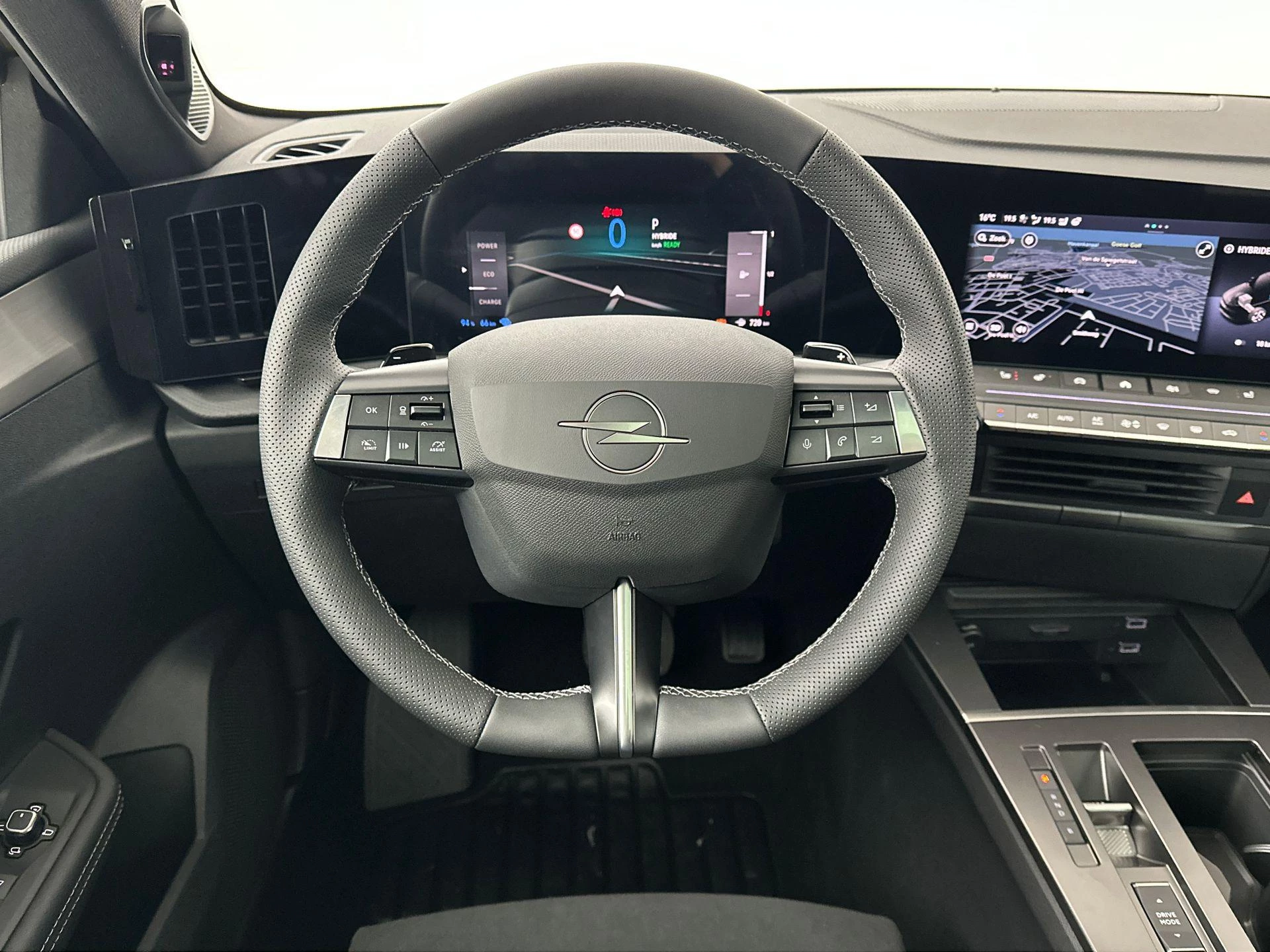 Opel-Astra-image-11