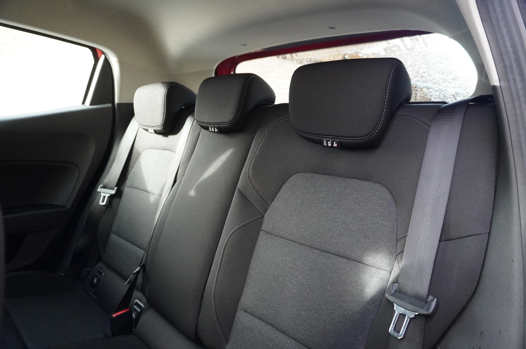 Renault-Clio-image-37