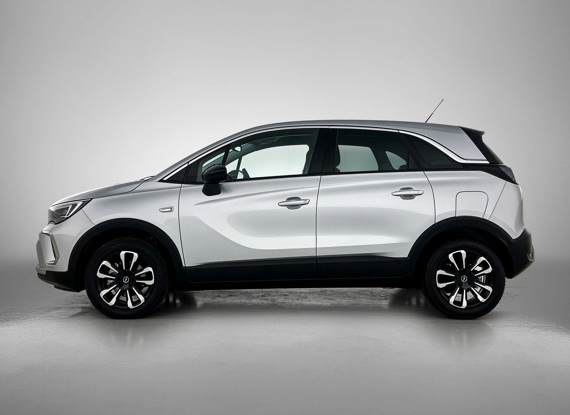 Opel-Crossland-image-1