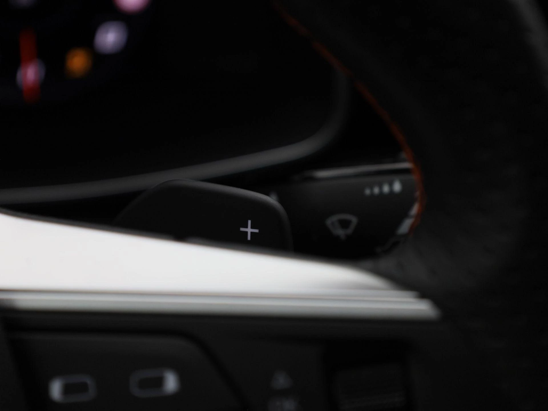 SEAT-Leon-image-25