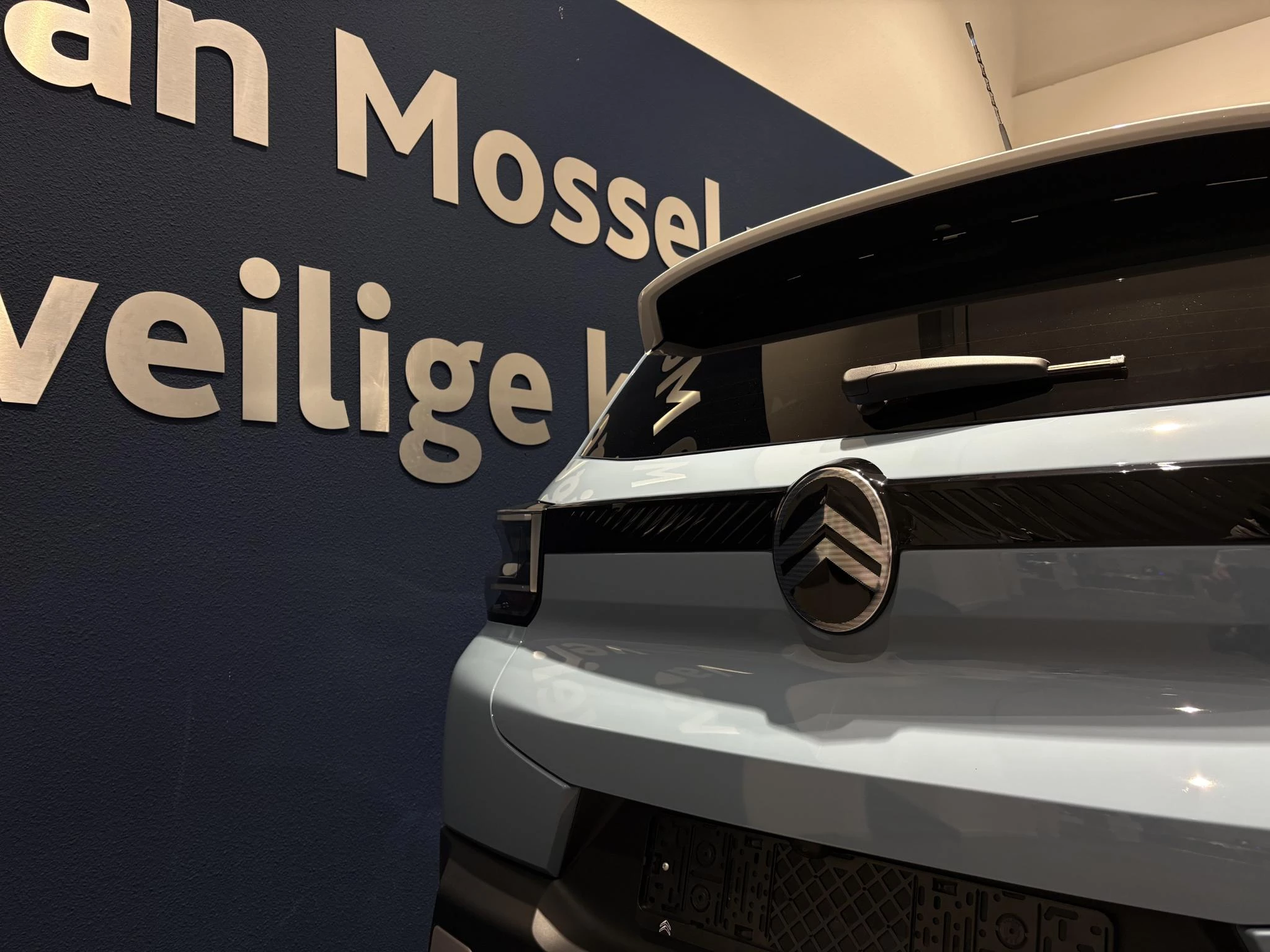 Citroën-C3-image-10