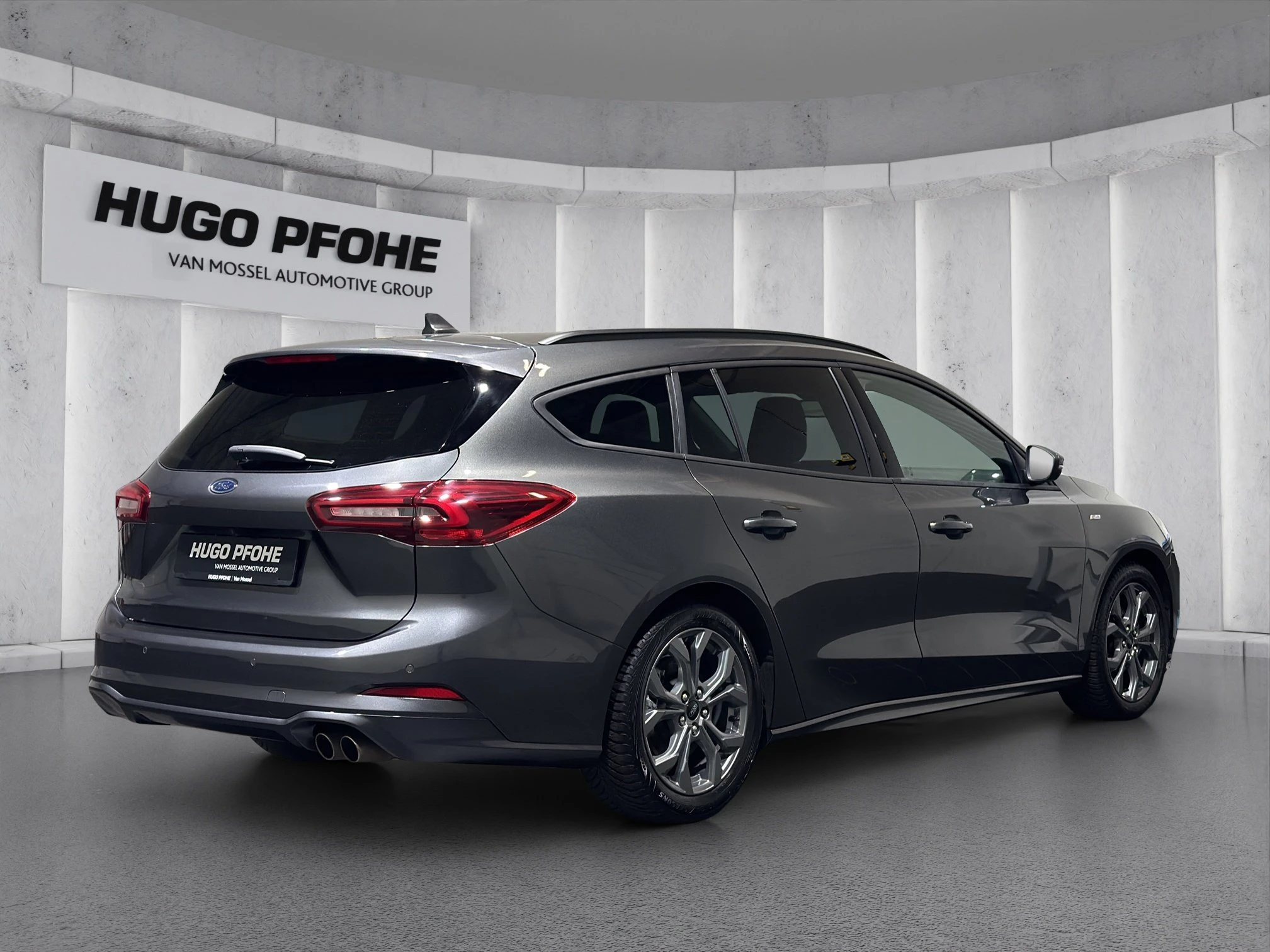 Ford-Focus-image-4