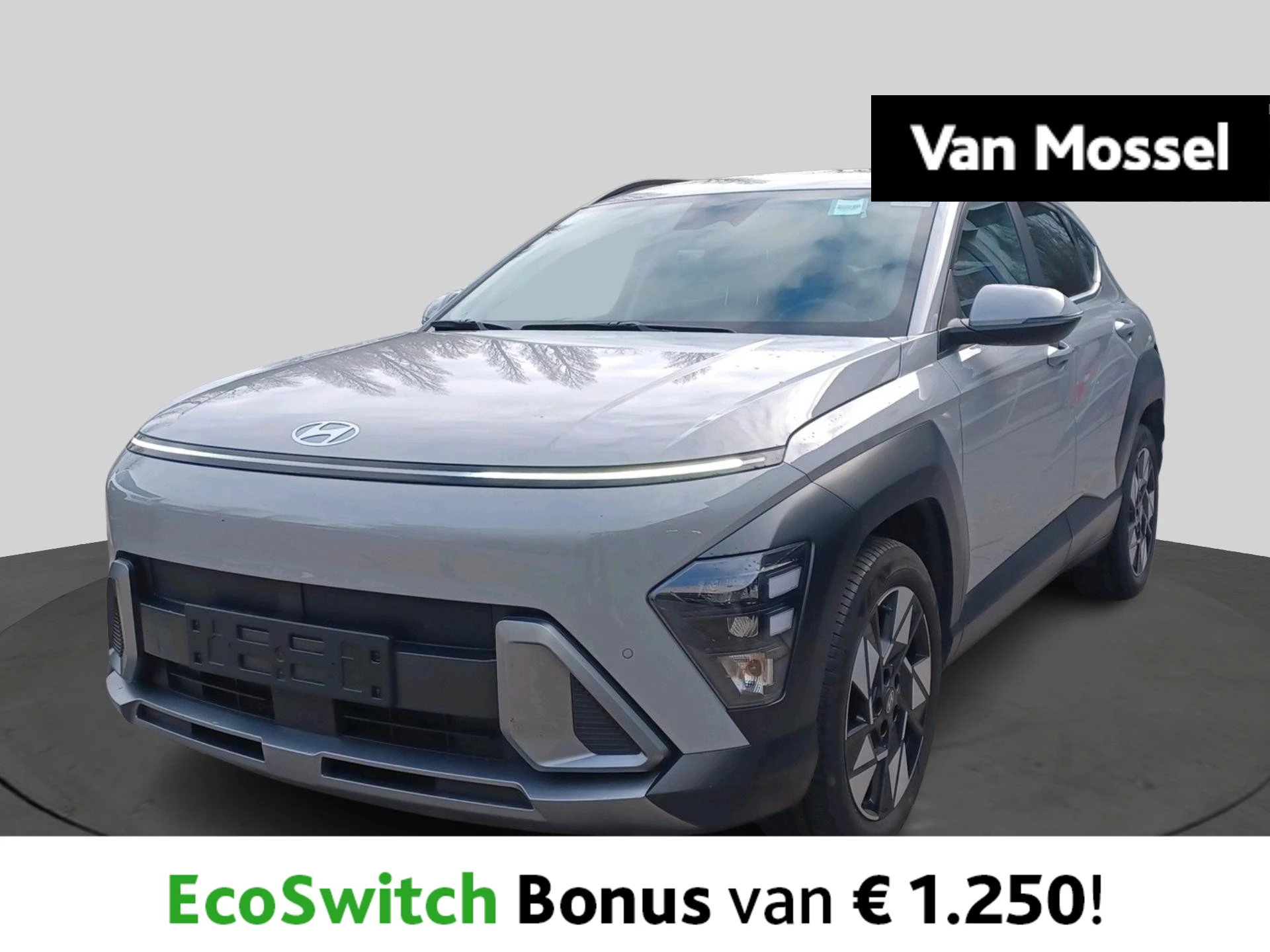 Hyundai-Kona-image-0