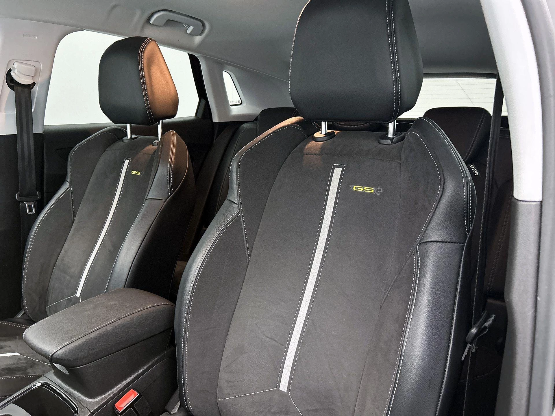 Opel-Grandland-image-11