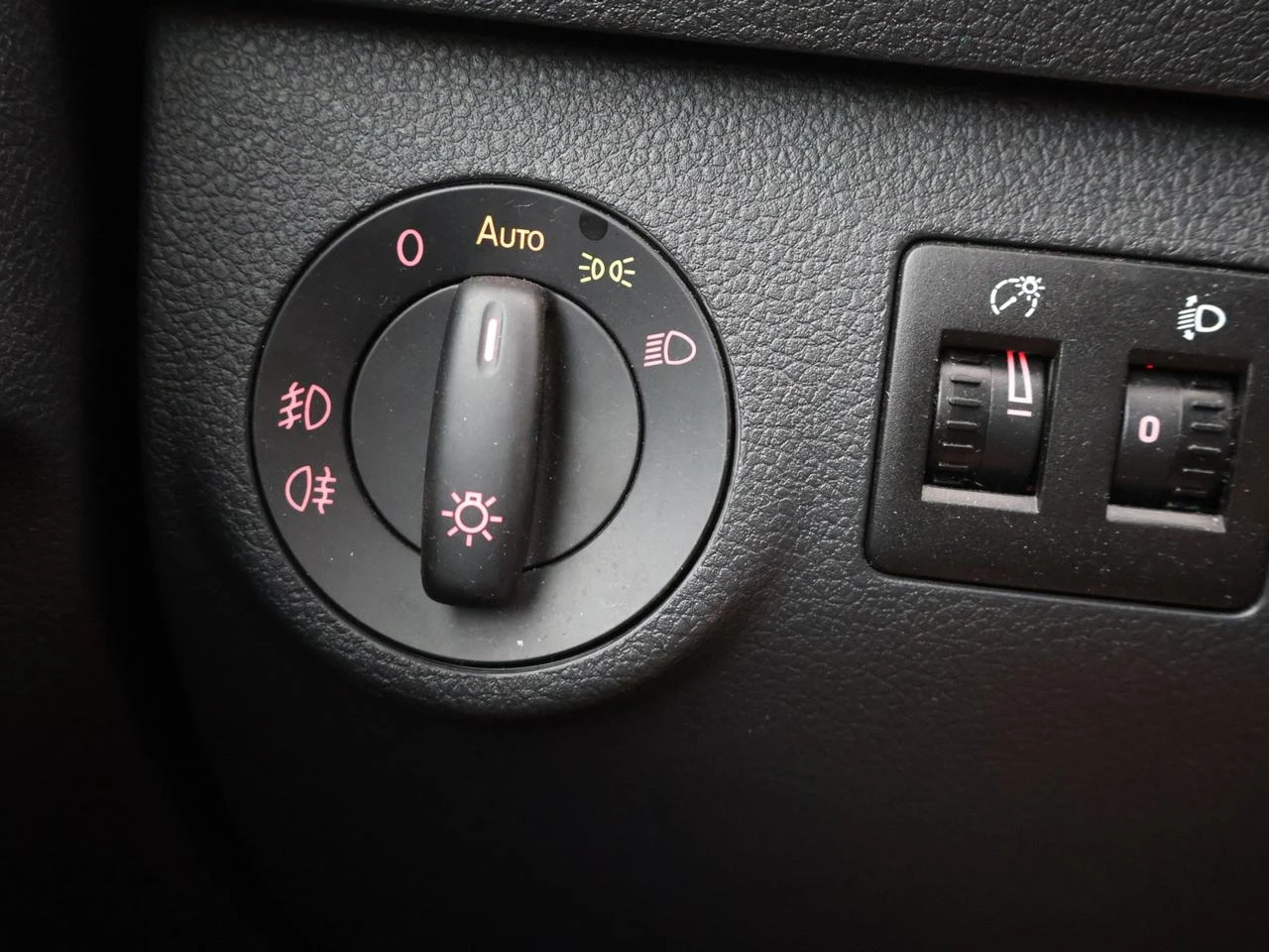 Volkswagen Caddy Maxi Caddy Maxi 1.4TSI 125PK *AUTOMAAT*PDC ACHTER*ACC*RADIO*ZETELVERWARMING*AIRCO*...*
