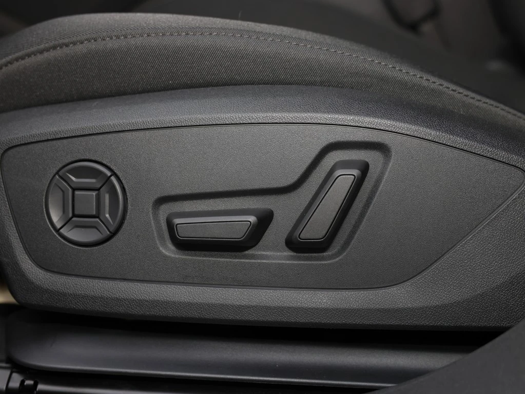Audi-A6-image-7