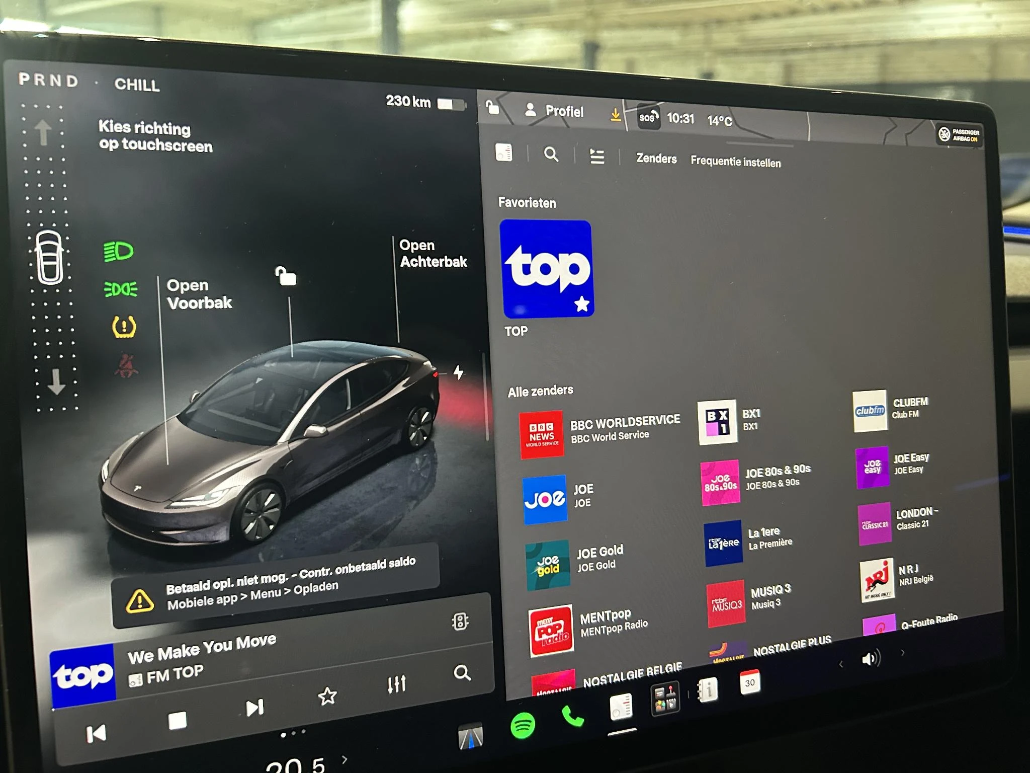 Tesla-Model 3-image-15