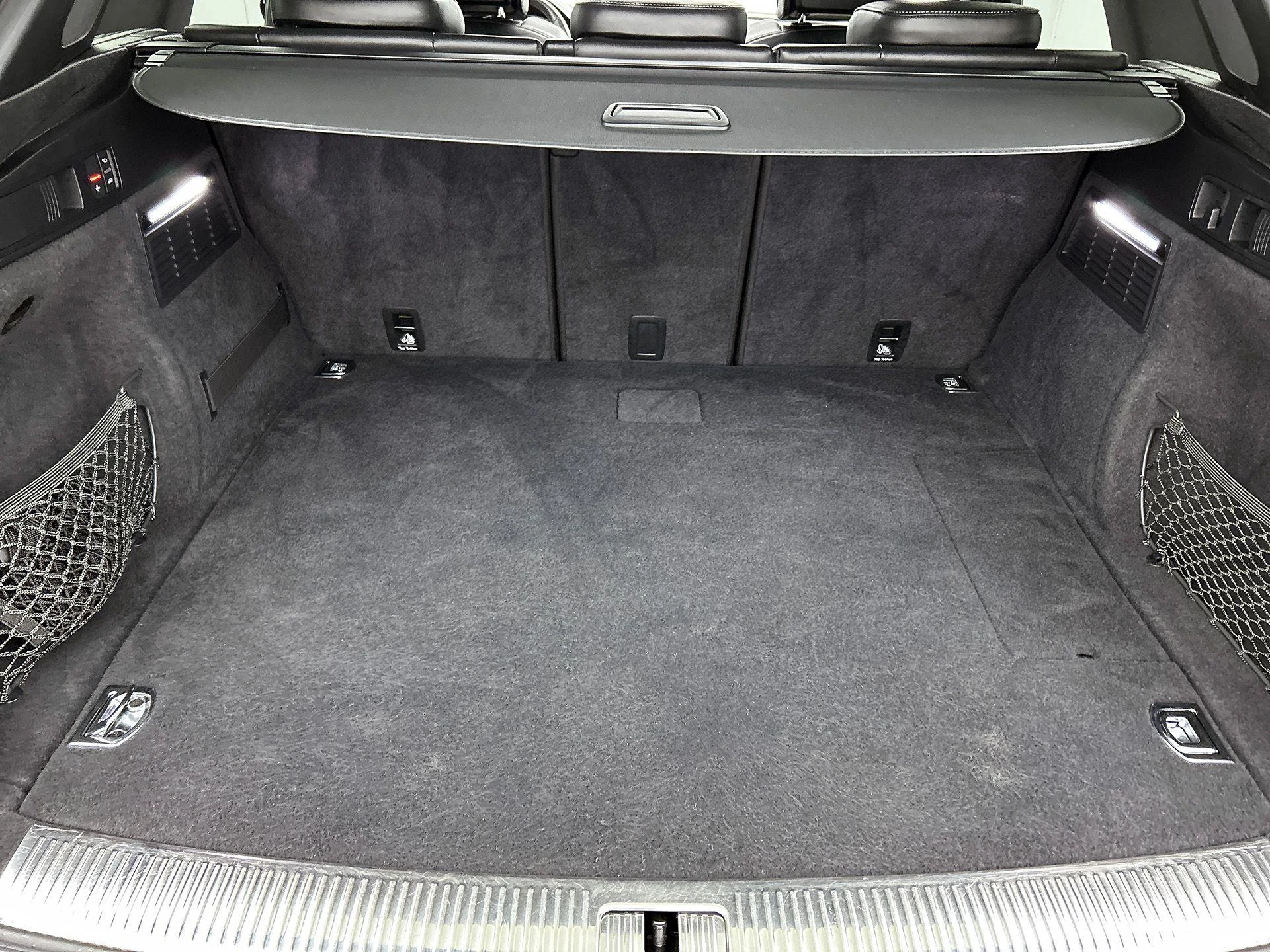 Audi-Q5-image-32