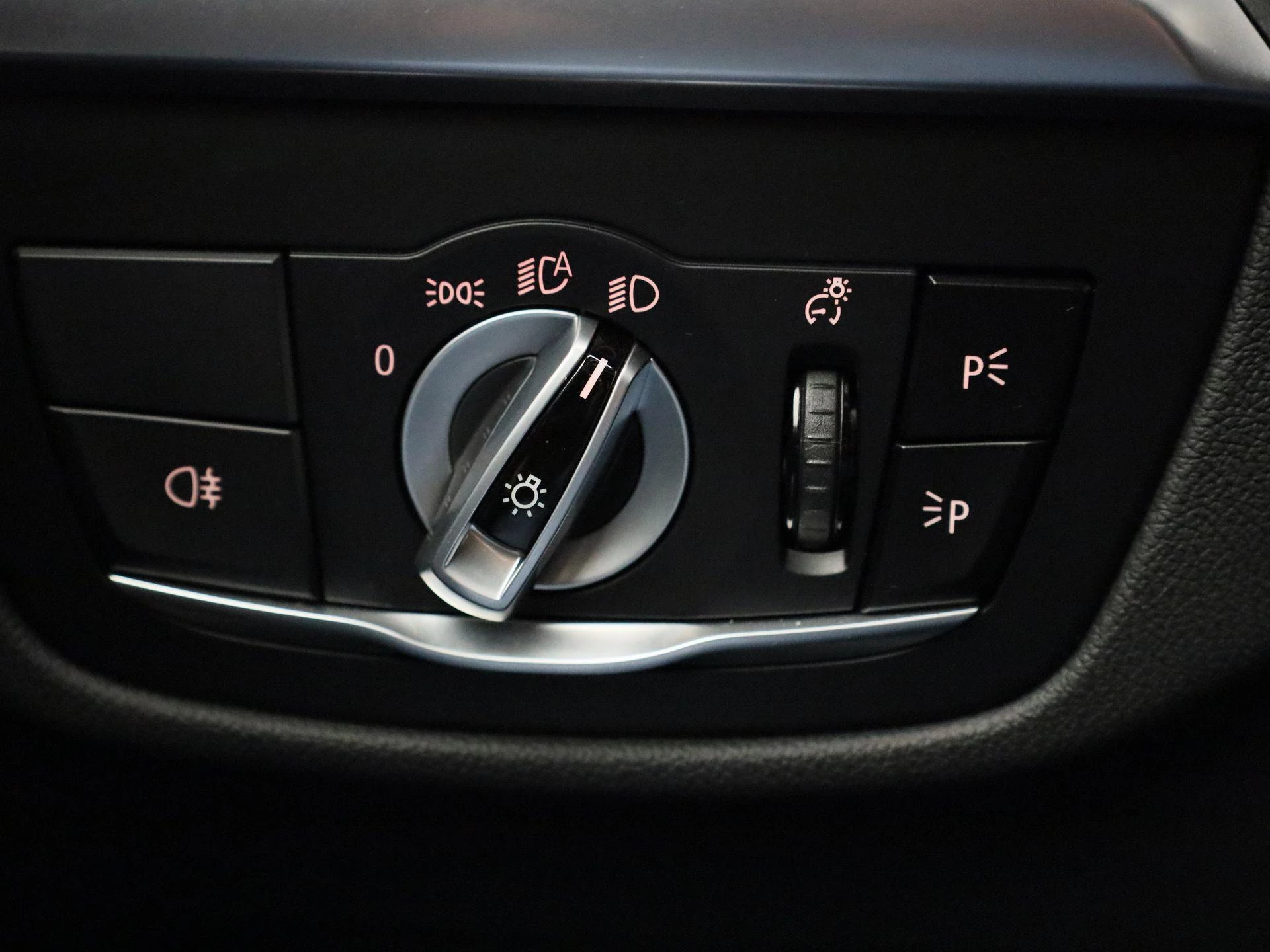 BMW-X3-image-29
