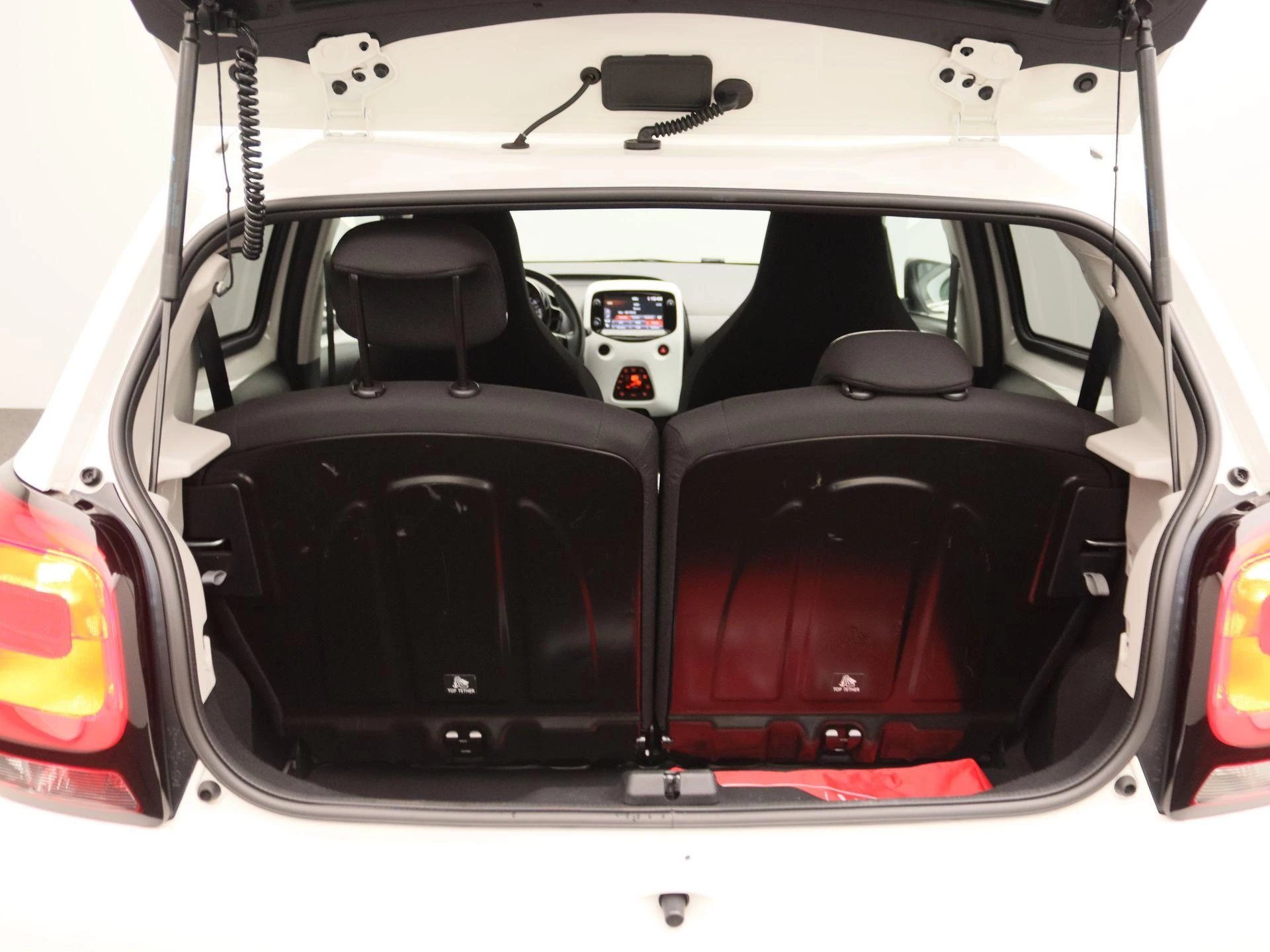 Citroën-C1-image-18