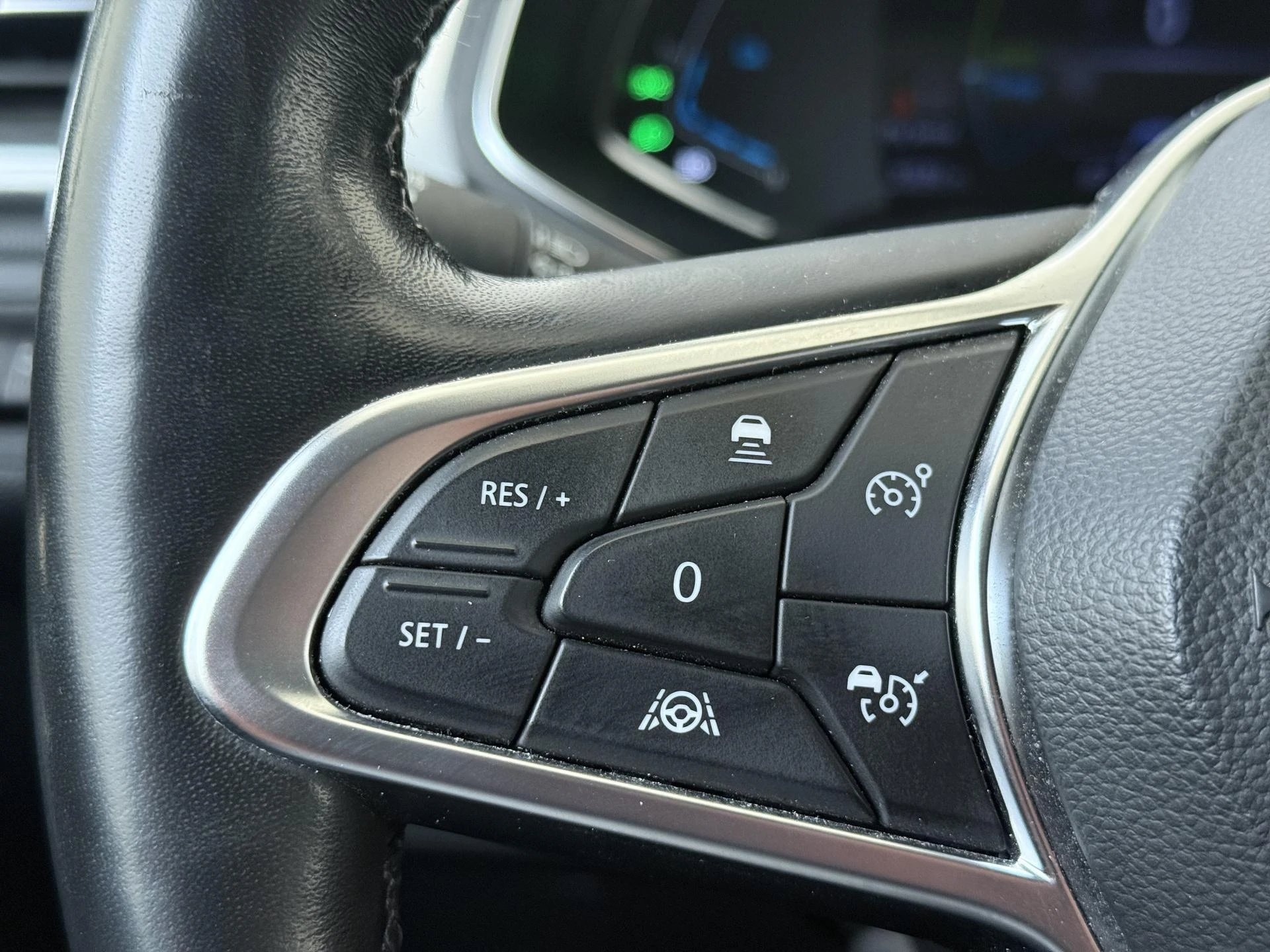 Renault-Captur-image-11
