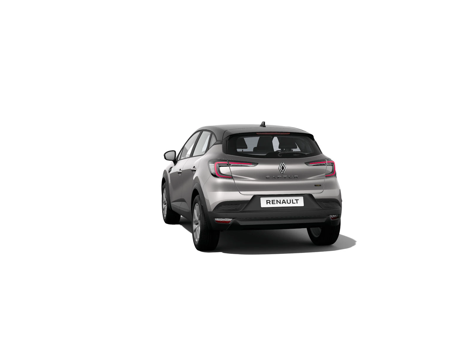 Renault-Captur-image-6
