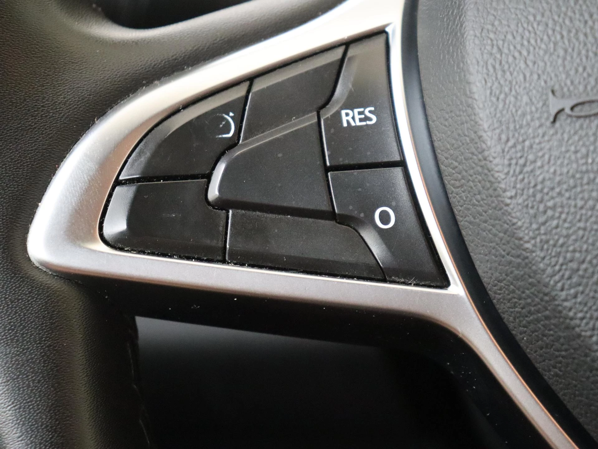 Dacia Duster 1.2 TCe Prestige
