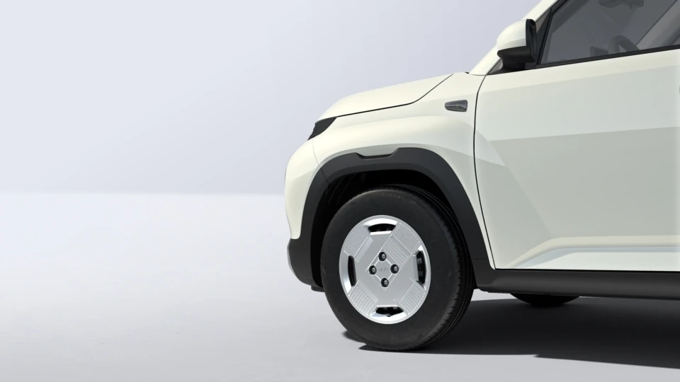 Hyundai-Inster-image-4