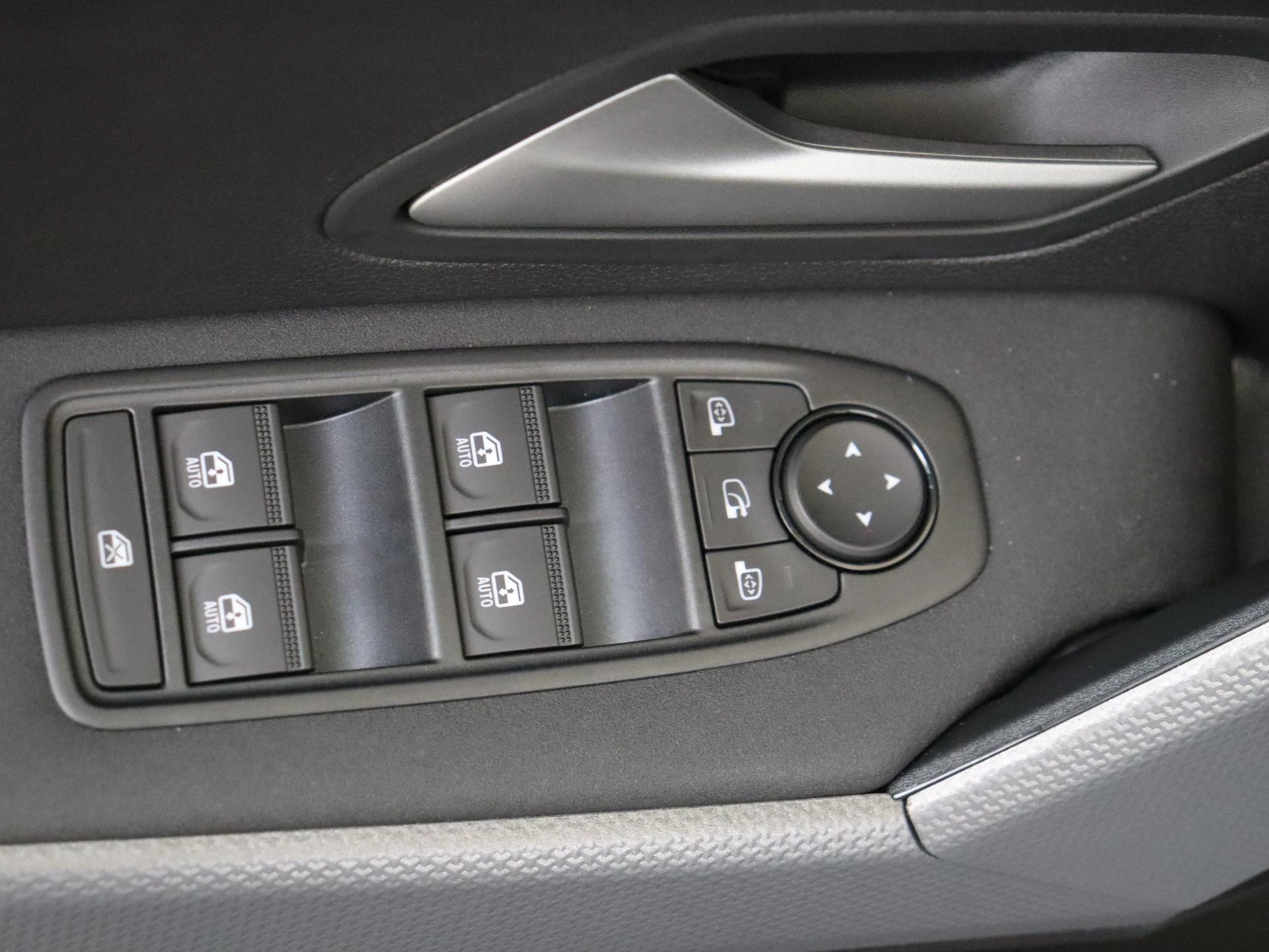 Dacia-Duster-image-22