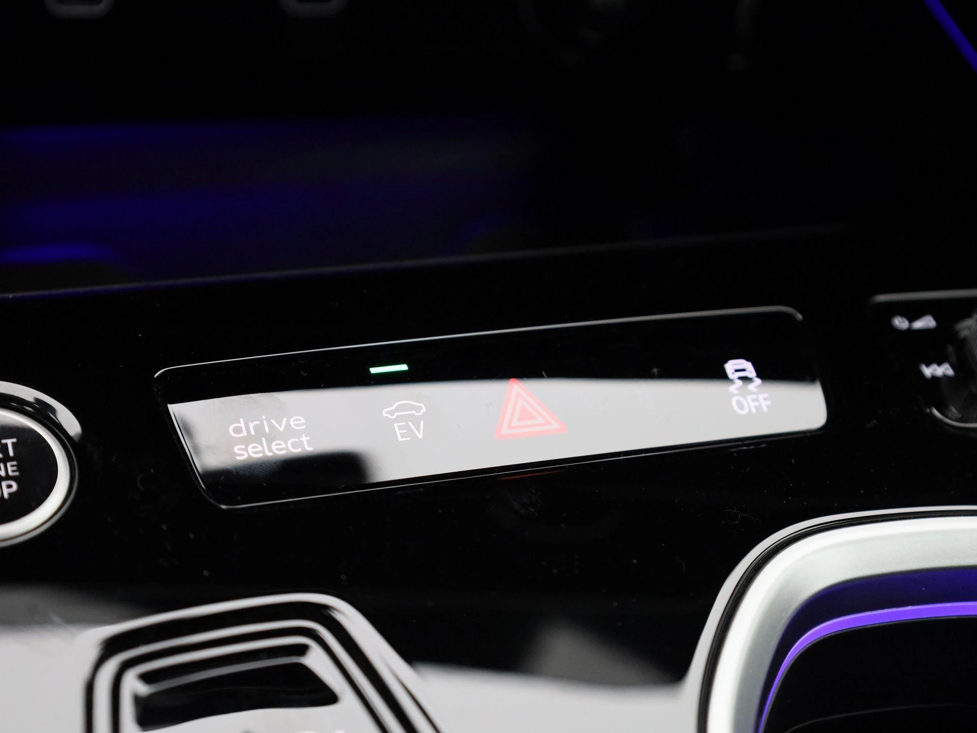 Audi A6 Limousine 2.0 e-hybrid quattro S Edition