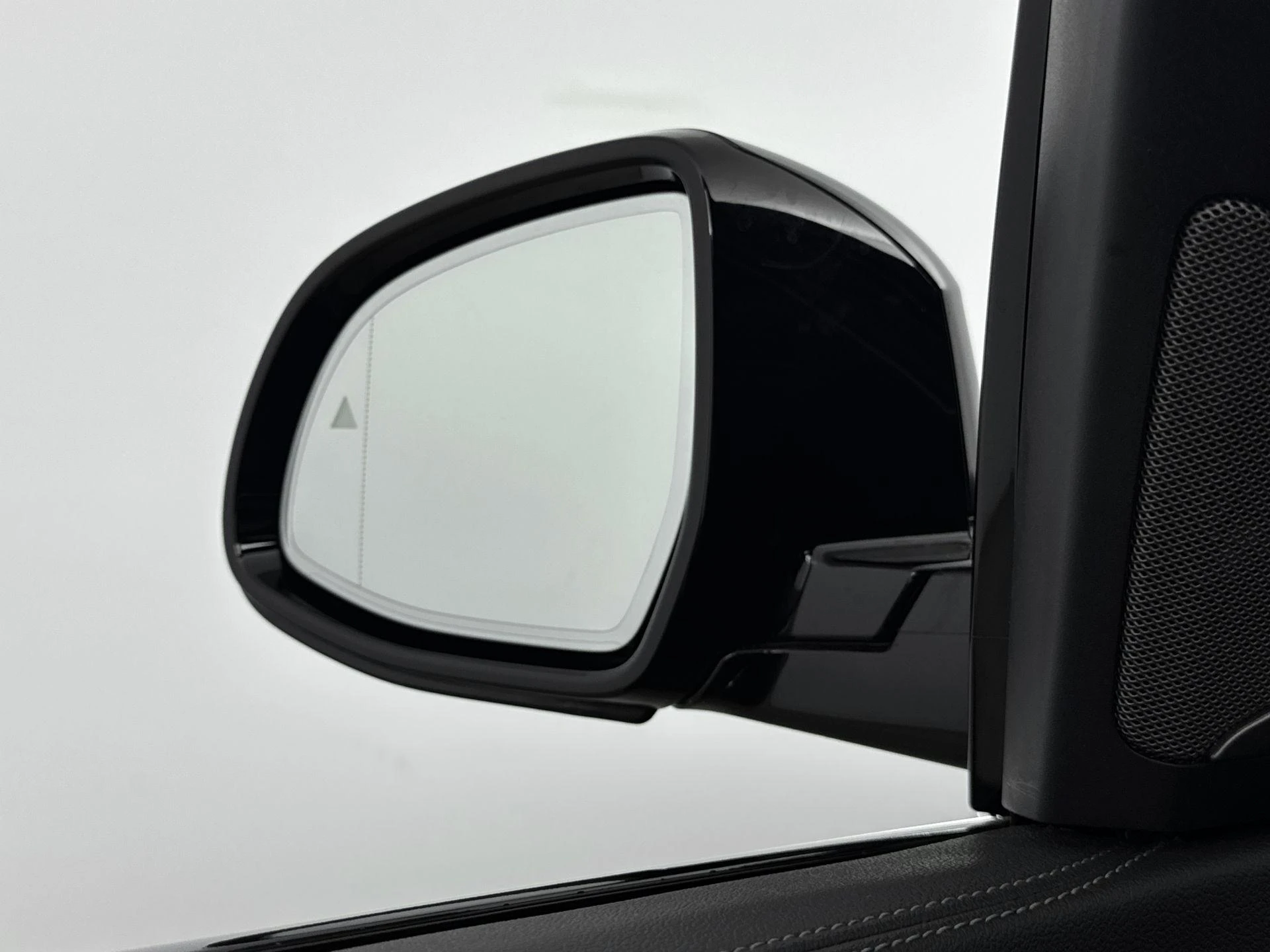 BMW-X5-image-18