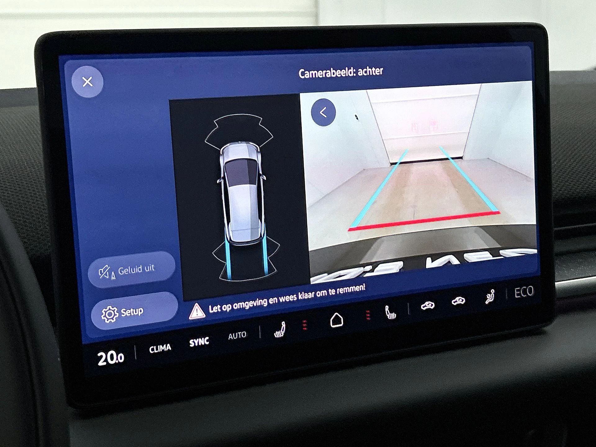 Volkswagen-ID.3 Neo-image-20