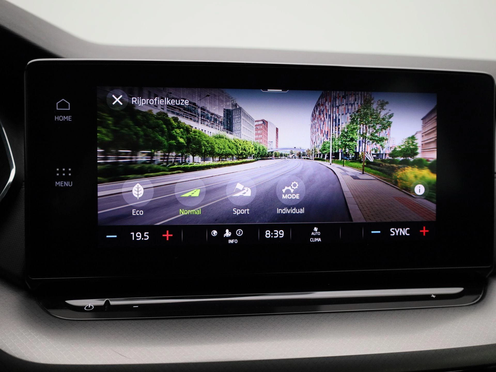 Škoda-Octavia-image-19