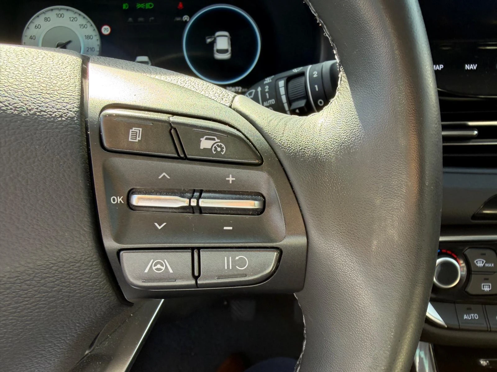 Hyundai-i30-image-10