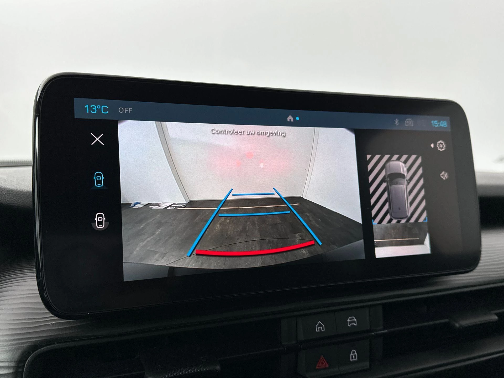 Jeep-Avenger-image-9