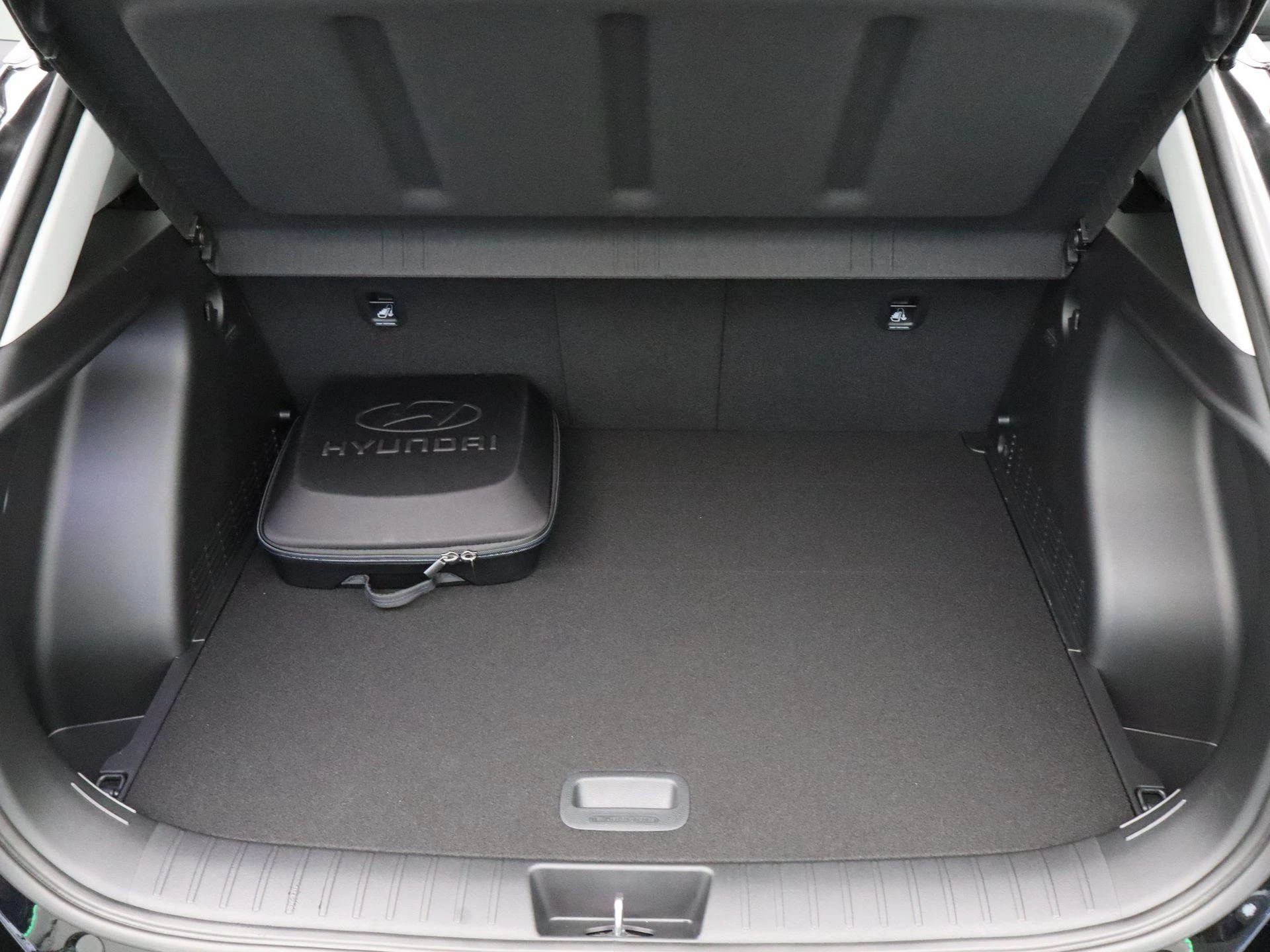 Hyundai-Kona-image-30