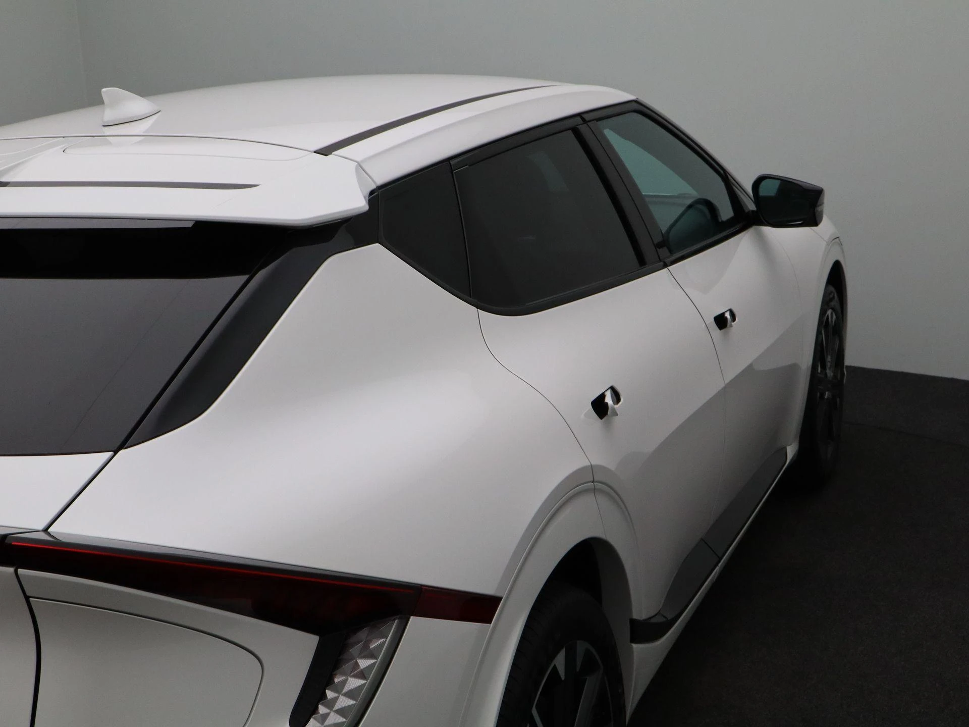 Kia-EV6-image-40