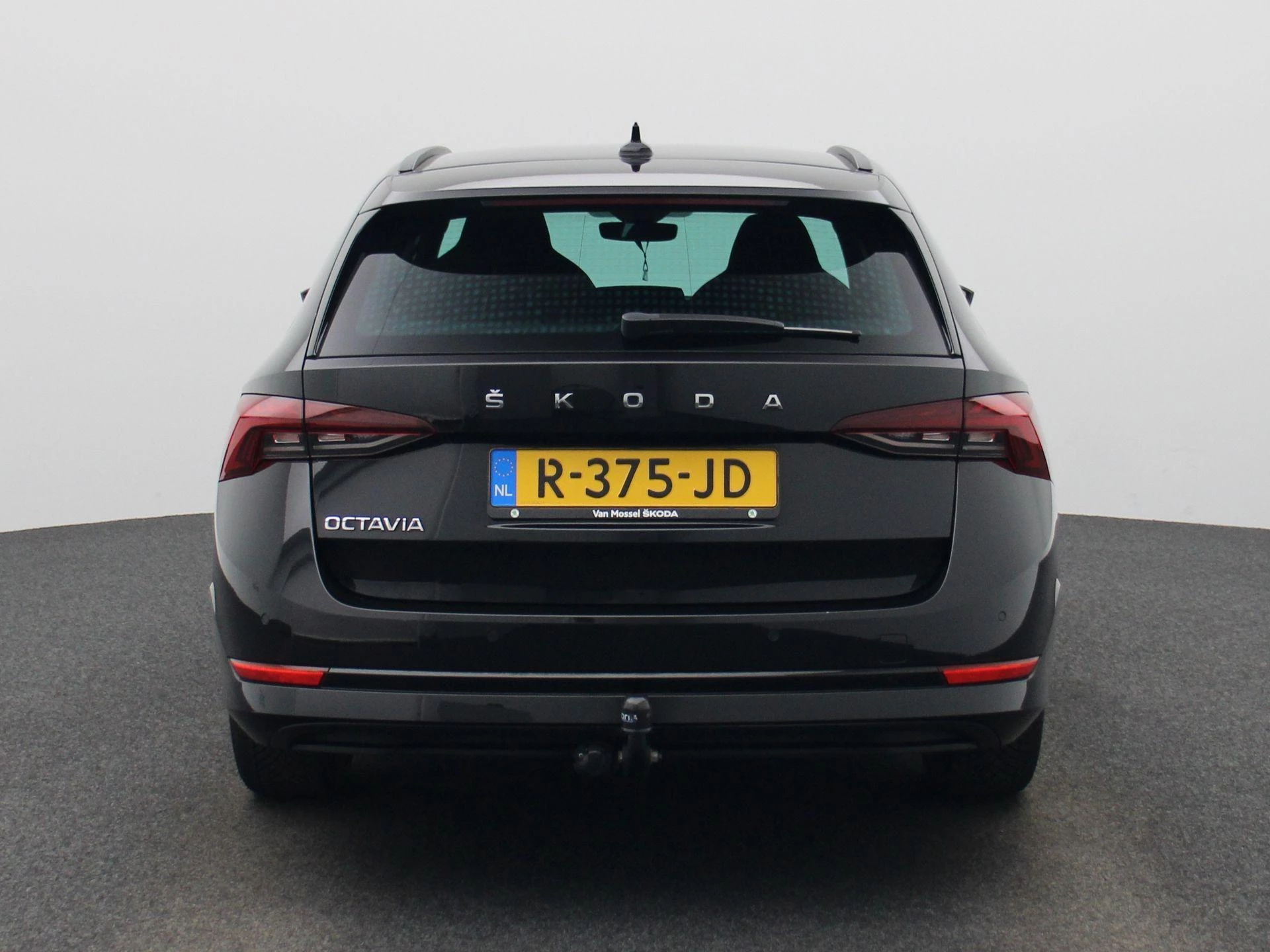 Å koda-Octavia-image-4