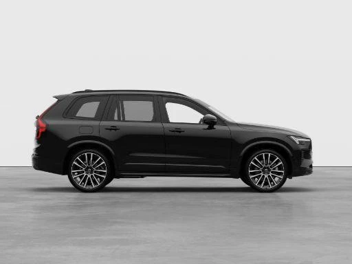 Volvo-XC90-image-14
