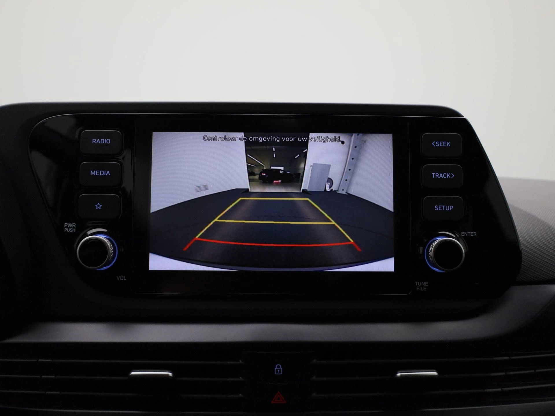 Hyundai-Bayon-image-25