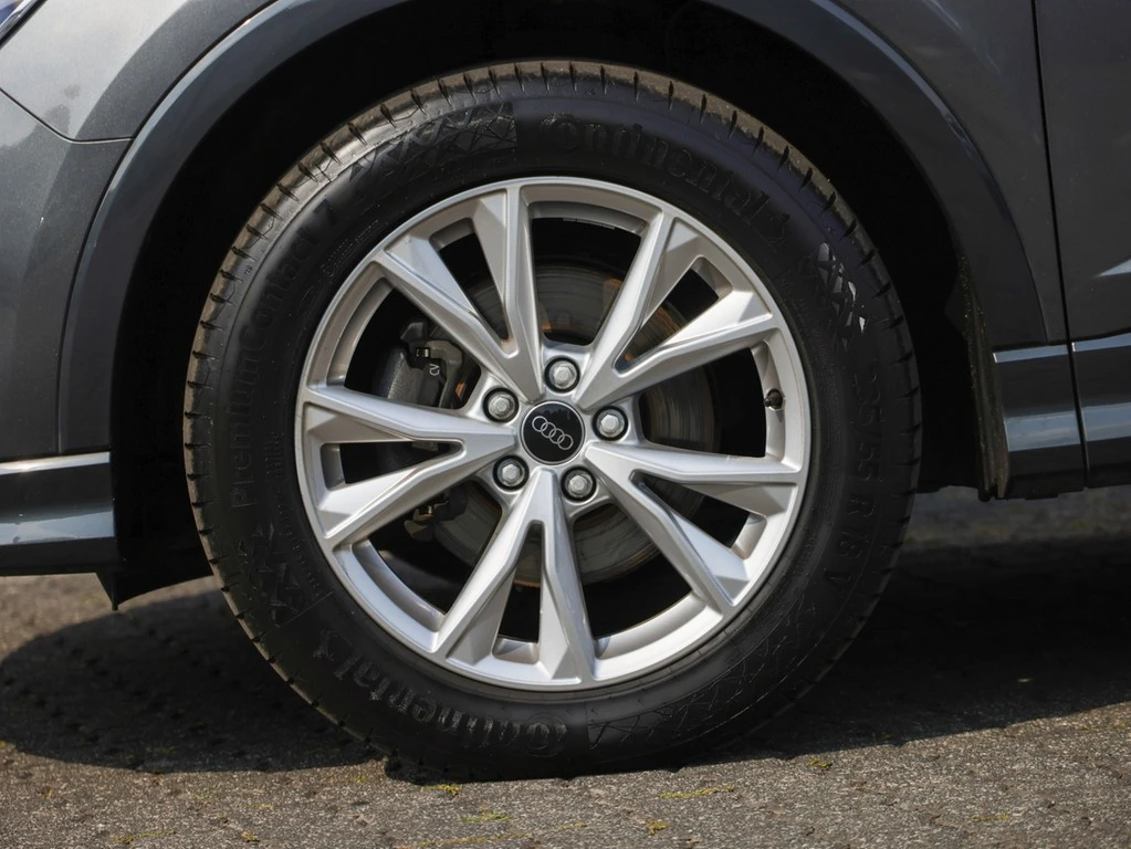 Audi-Q3-image-4