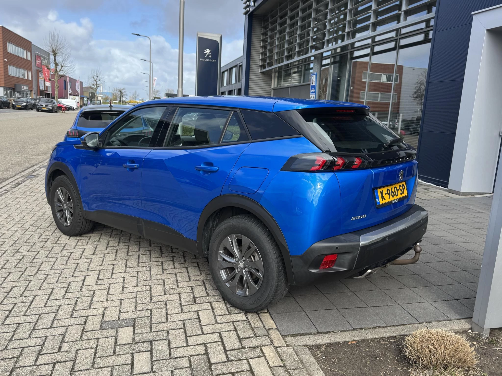 Peugeot-2008-image-3