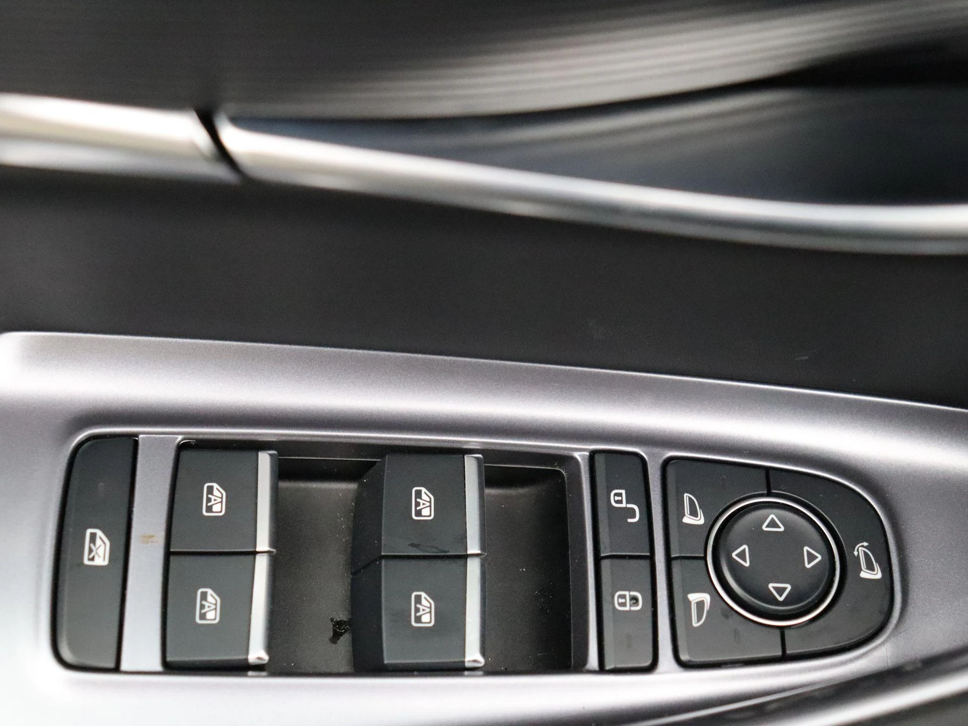 BYD-SEAL U-image-19