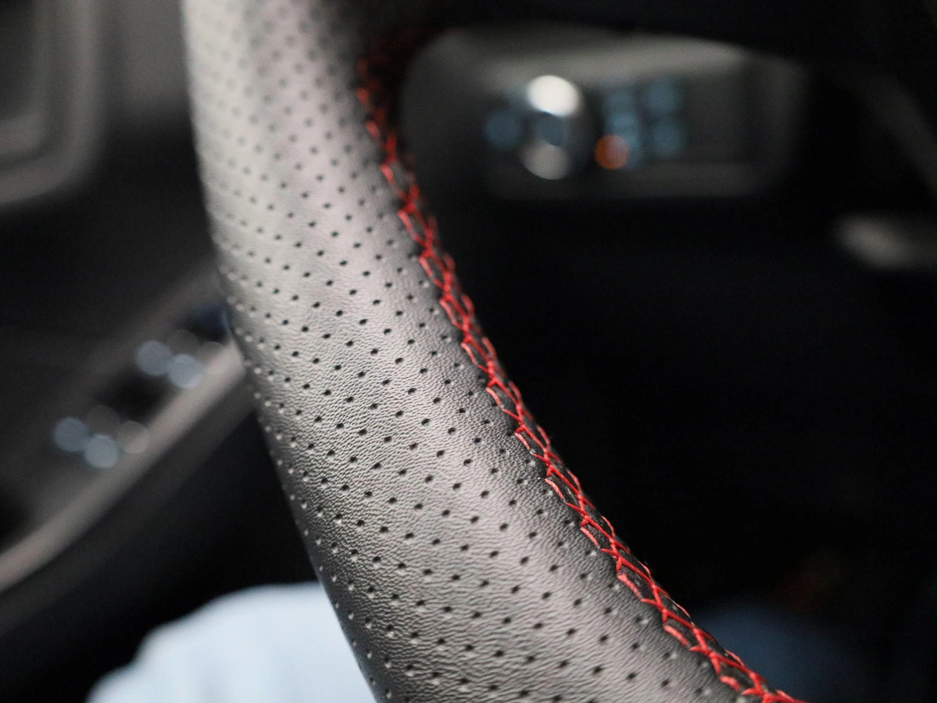 Ford Kuga 2.5 PHEV ST-Line 242Pk