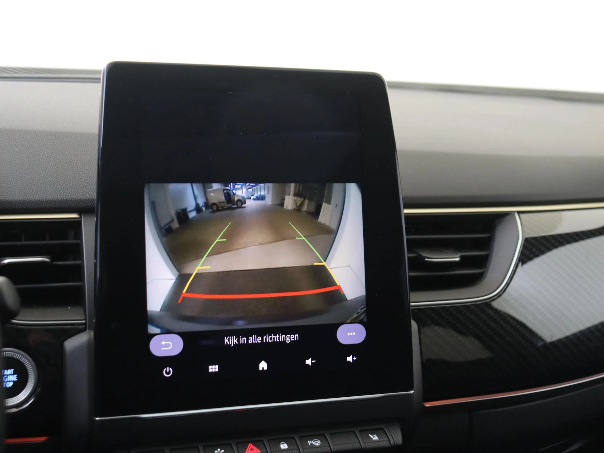 Renault-Arkana-image-17