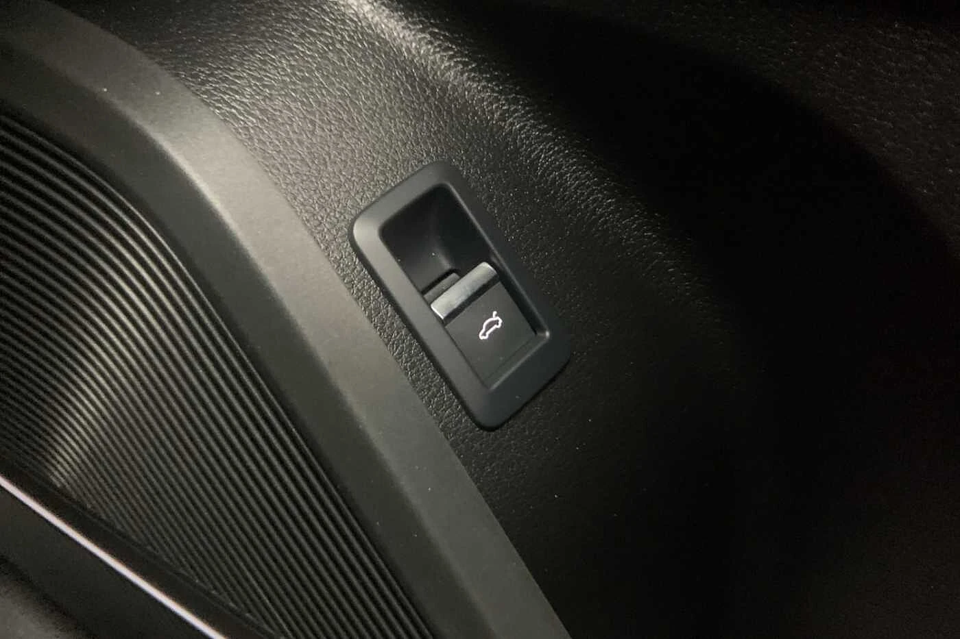 Audi-Q5-image-26