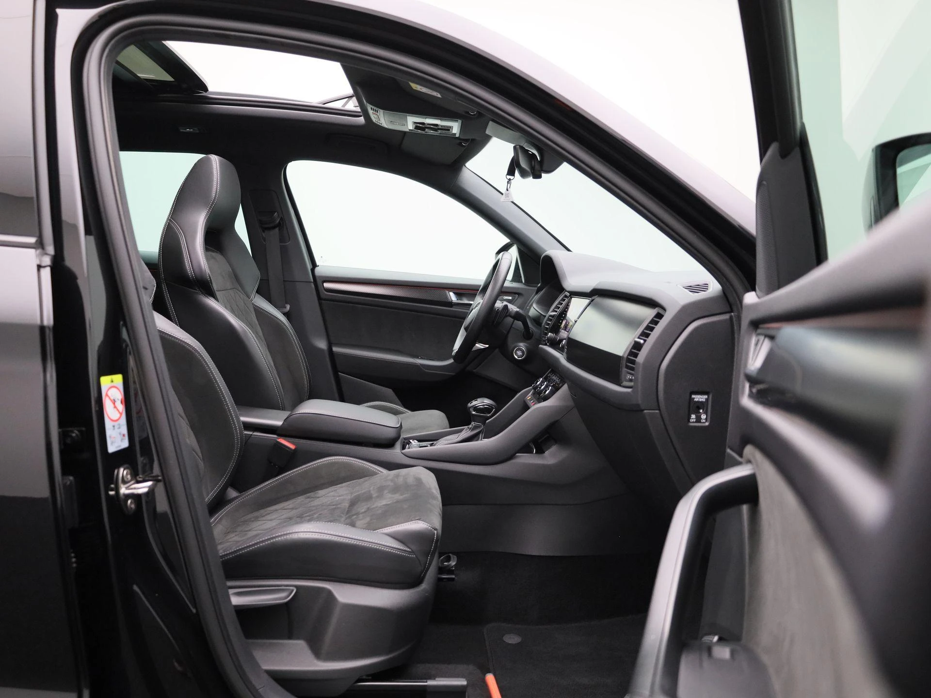 Škoda-Kodiaq-image-2