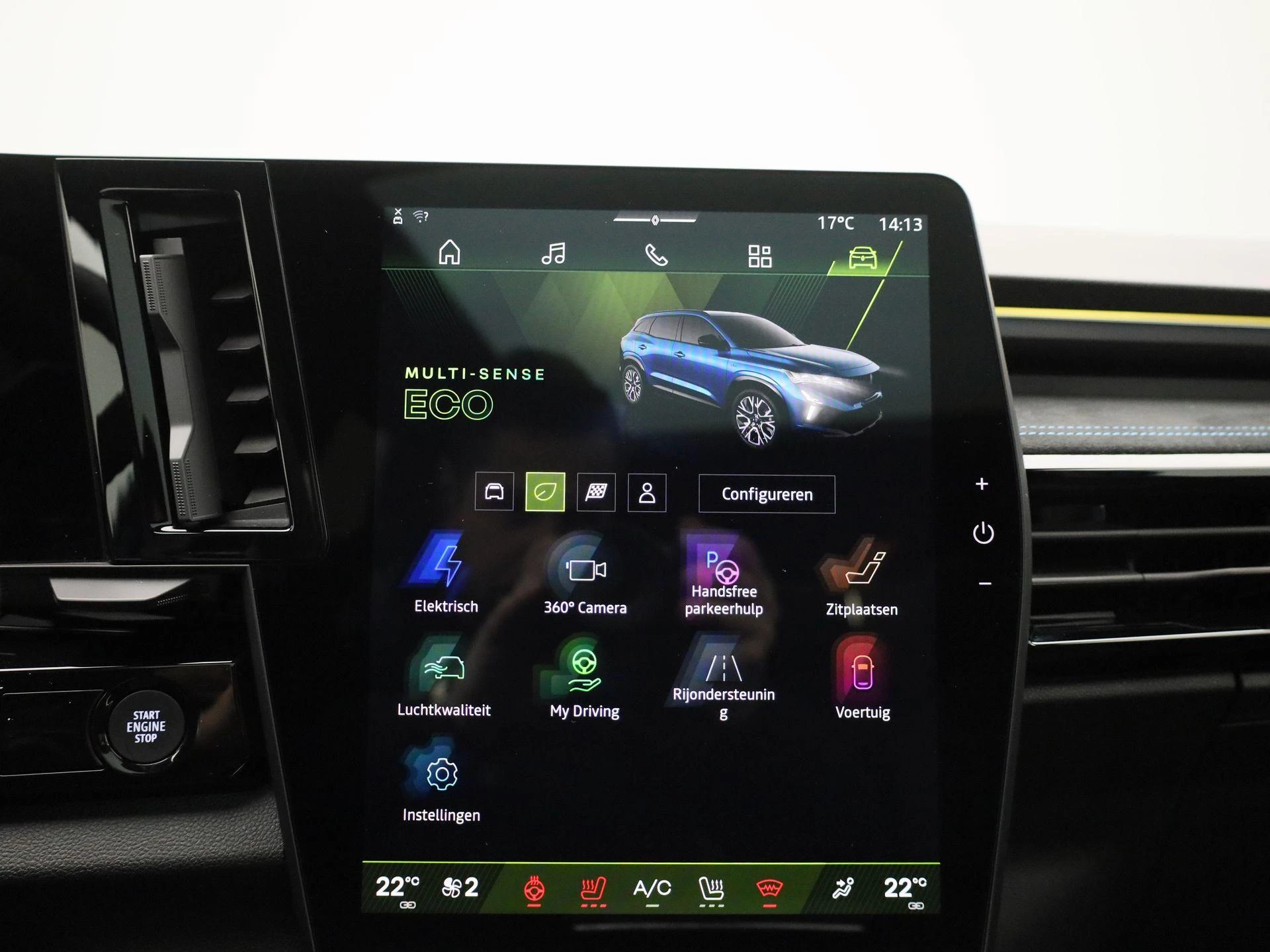 Renault-Austral-image-25