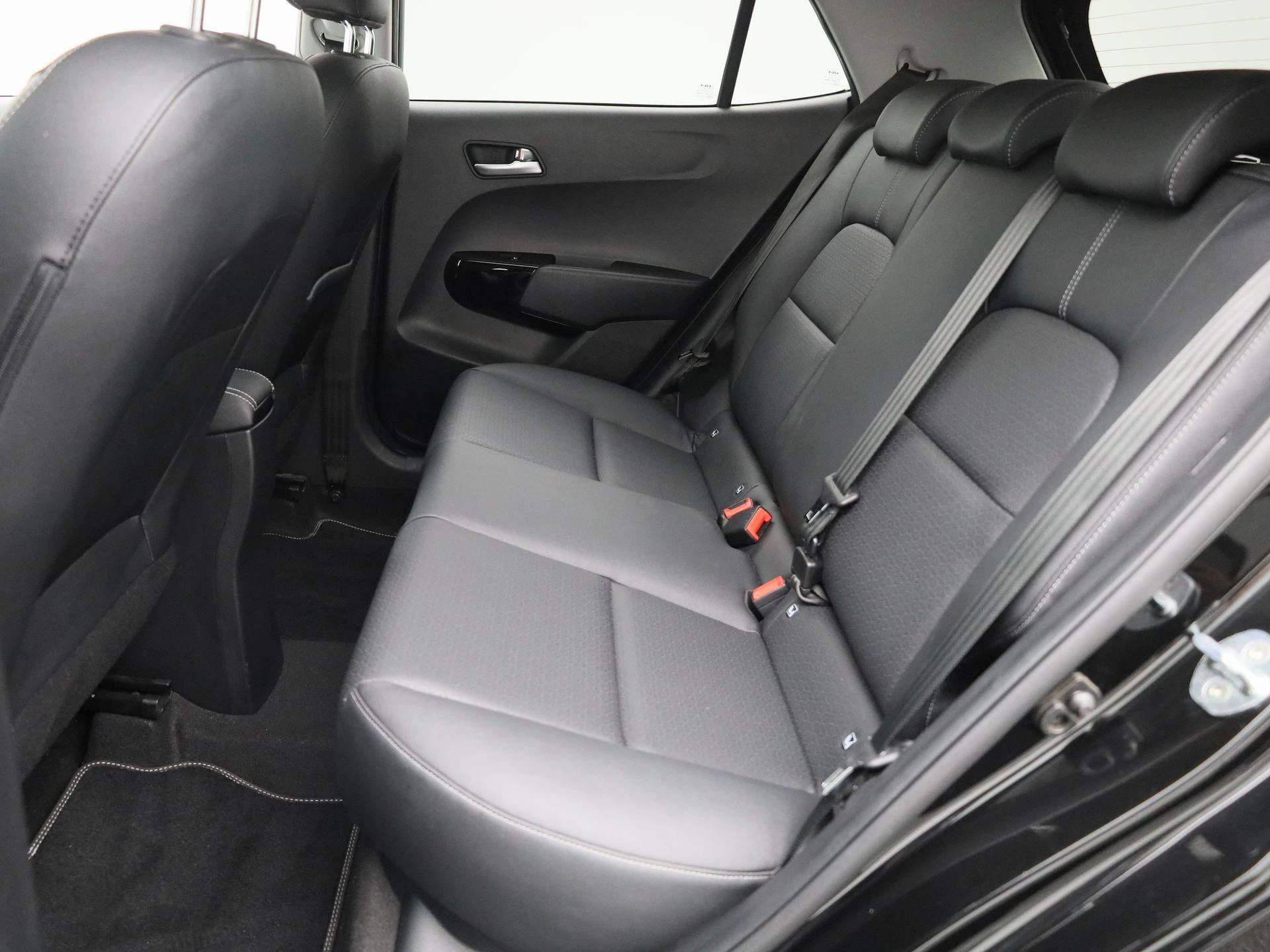 Kia-Picanto-image-11