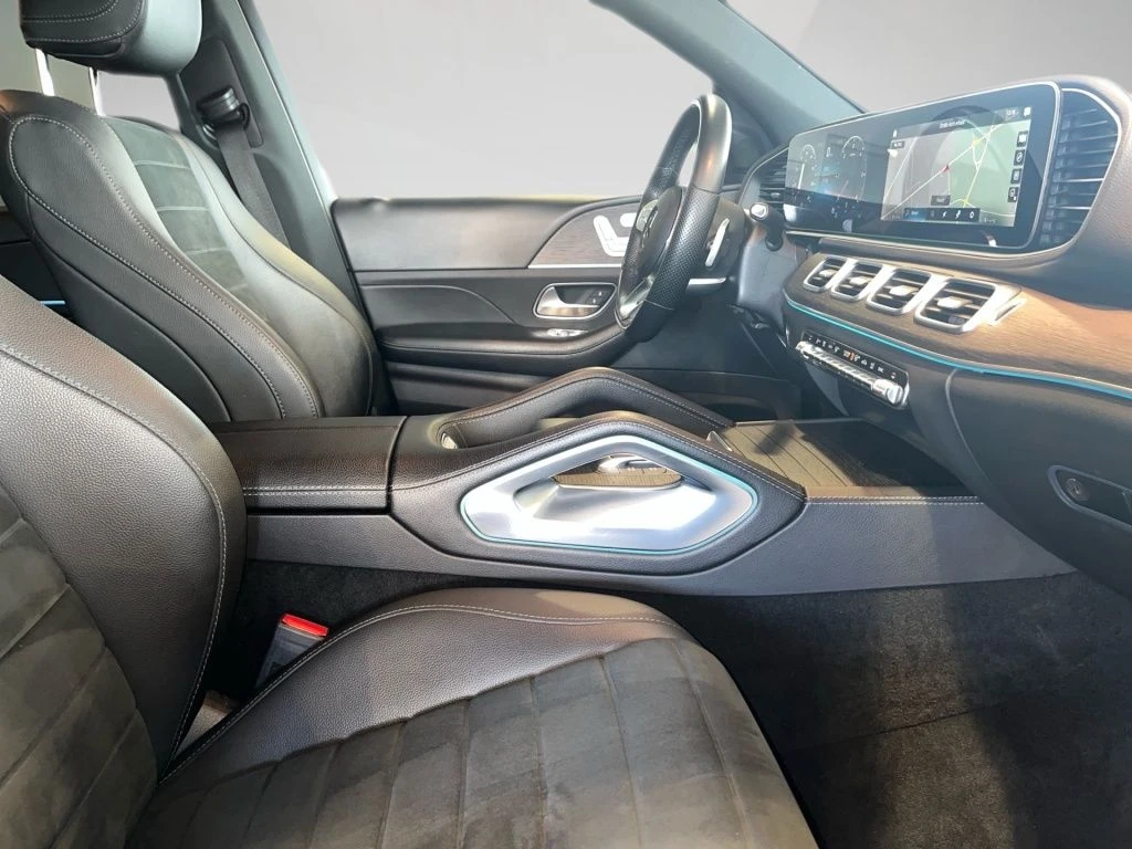 Mercedes-Benz-GLE 400 d-image-15