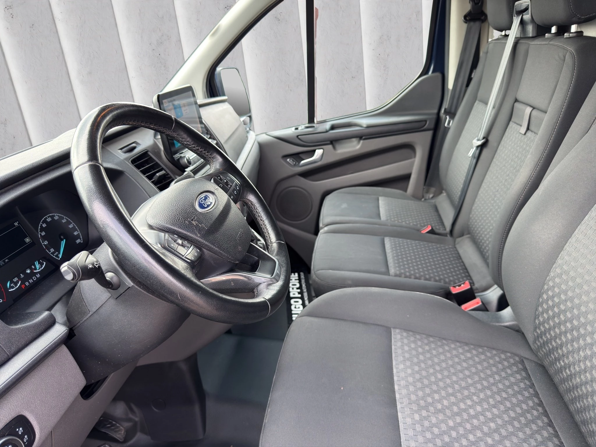 Ford-Transit Custom-image-9