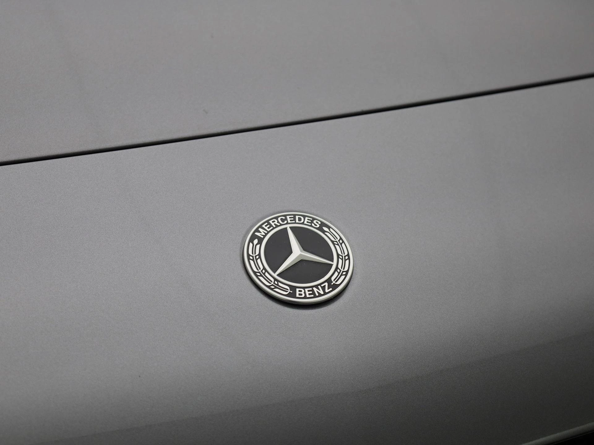 Mercedes-Benz-A-Klasse-image-35