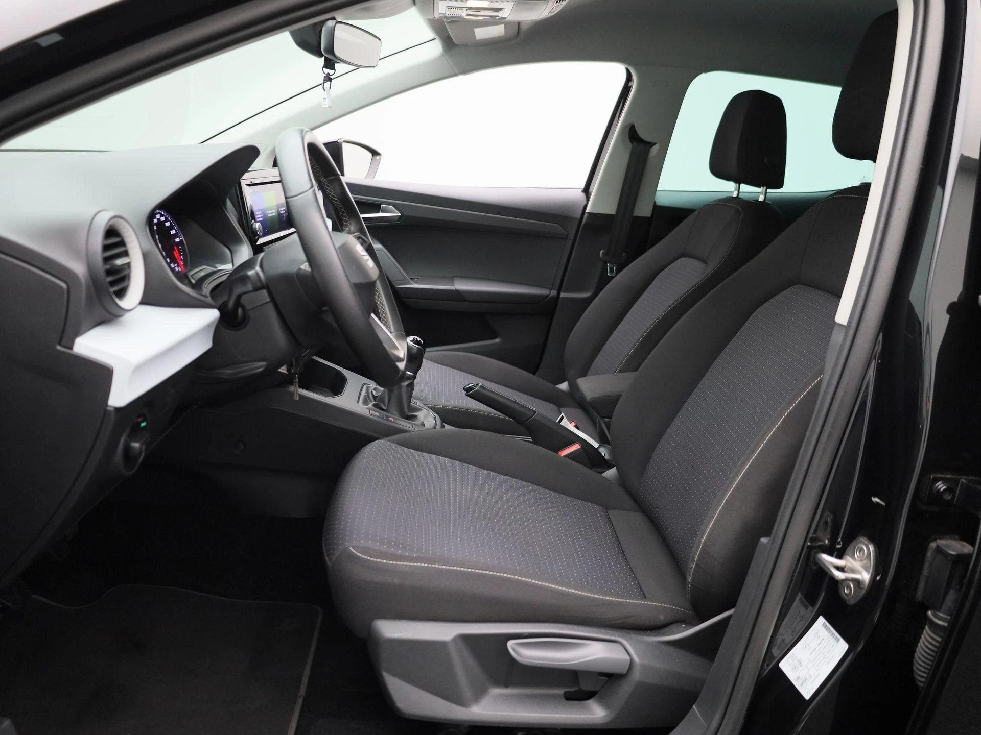 SEAT-Ibiza-image-11