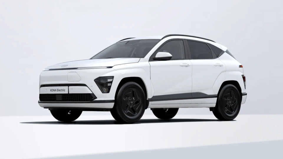 Hyundai-Kona-image-3