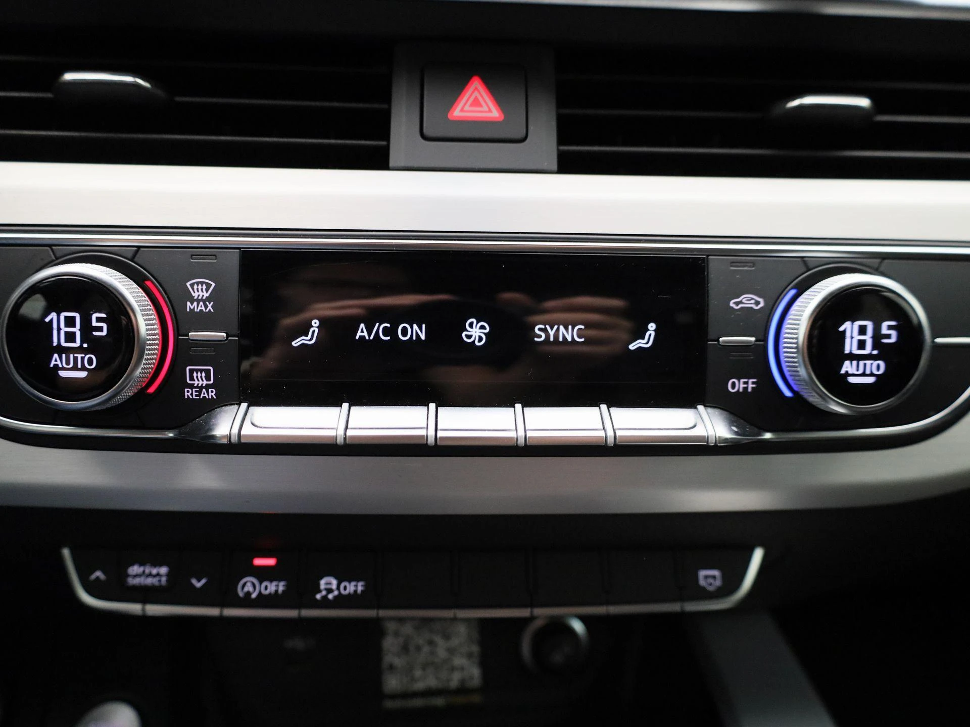 Audi-A4-image-21