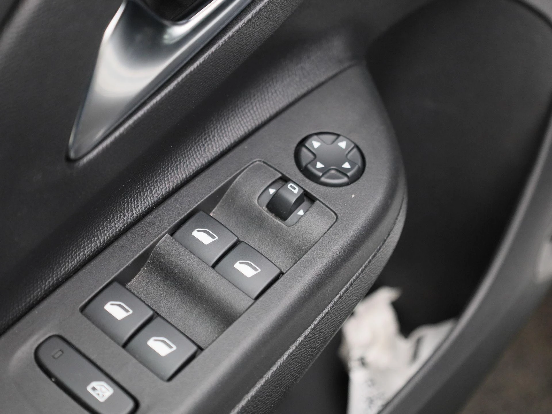 Opel-Corsa-image-26