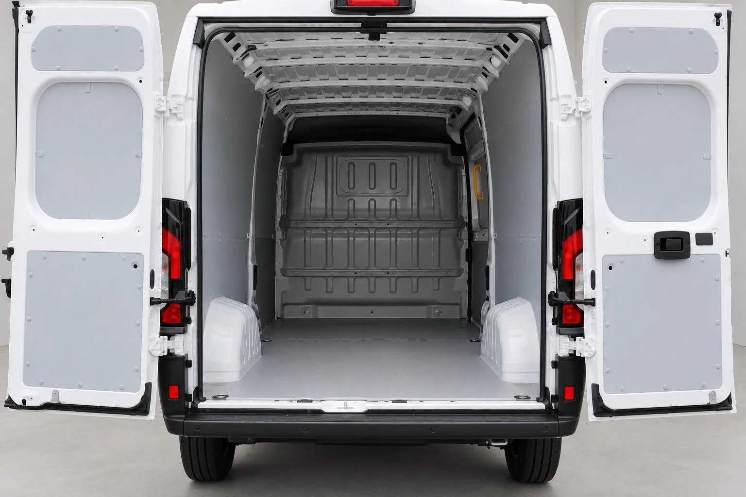 Opel-Movano-e-image-10